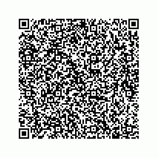 vCard 78183040418