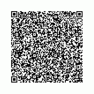 vCard 78183040419
