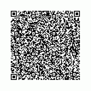 vCard 78183040420