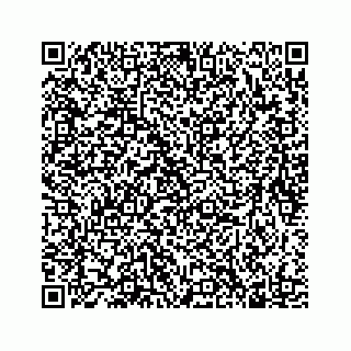 vCard 78183040421