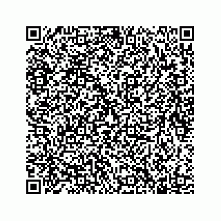 vCard 78183040422