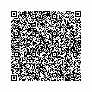 vCard 78183040423