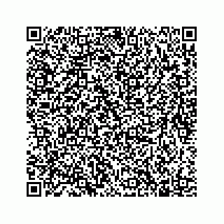 vCard 78183040424