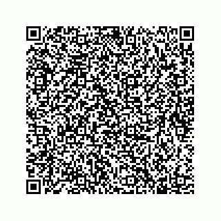 vCard 78183040425