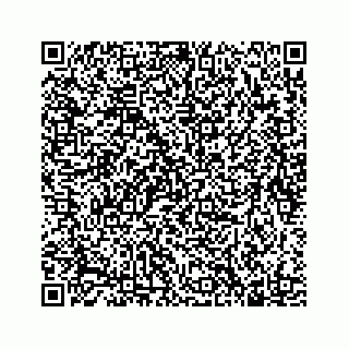 vCard 78183040426