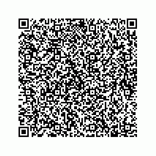 vCard 78183040427