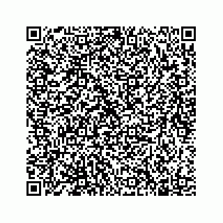 vCard 78183043032
