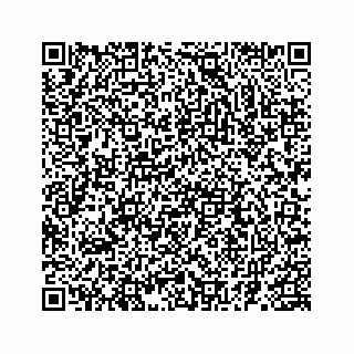 vCard 78183043045