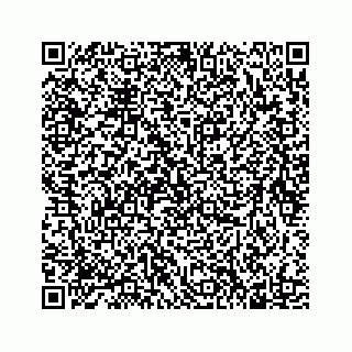 vCard 78183043167