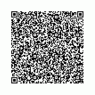 vCard 78183043294