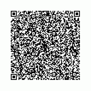 vCard 78183043393