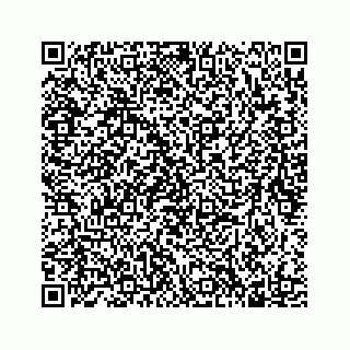 vCard 78183045011