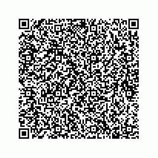 vCard 78183045045