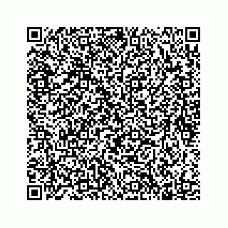 vCard 78183045065