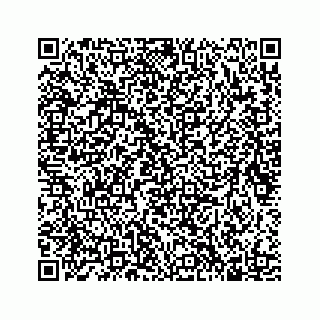vCard 78183045083