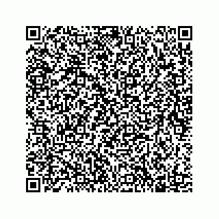 vCard 78183045137