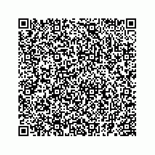 vCard 78183045146
