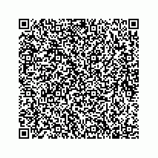 vCard 78183045179