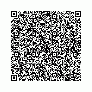 vCard 78183045182