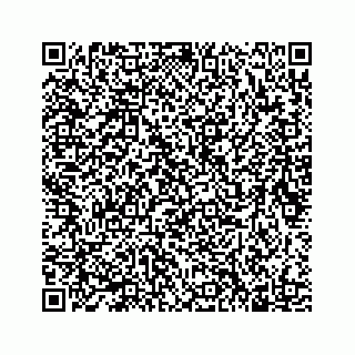 vCard 78183045189