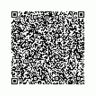 vCard 78183045209