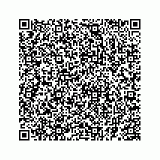 vCard 78183045230