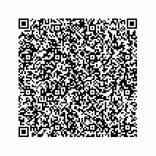 vCard 78183045235