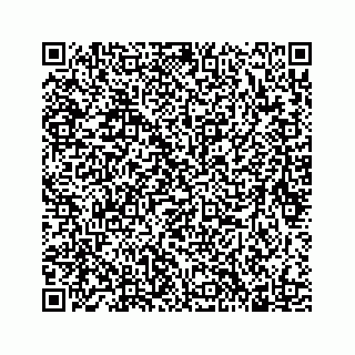 vCard 78183045241