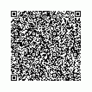 vCard 78183045275