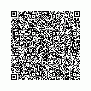 vCard 78183045276
