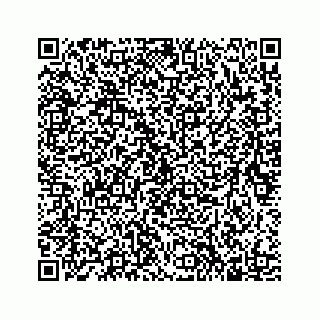 vCard 78183045300
