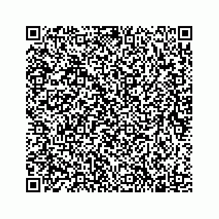 vCard 78183045327