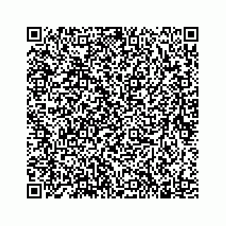 vCard 78183045350
