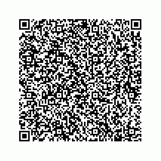 vCard 78183045364