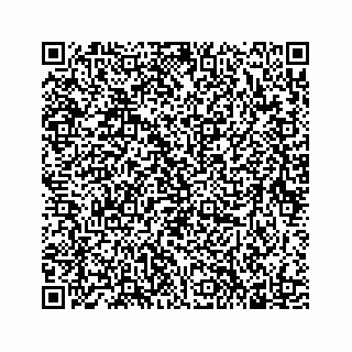 vCard 78183045377