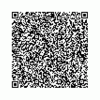 vCard 78183045395