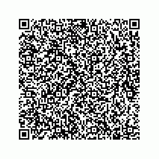 vCard 78183047403