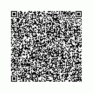 vCard 78183047405