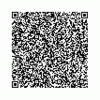 vCard 78183047411