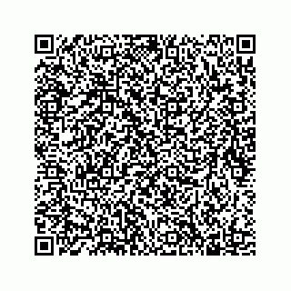 vCard 78183047413