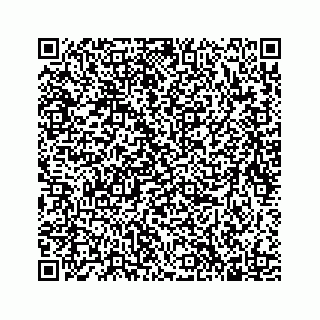 vCard 78183047432