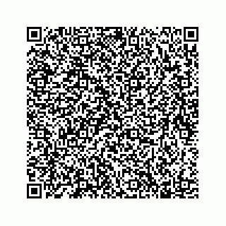 vCard 78183047436