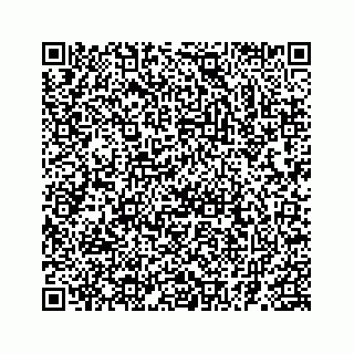 vCard 78183047443