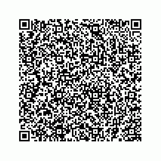 vCard 78183047444