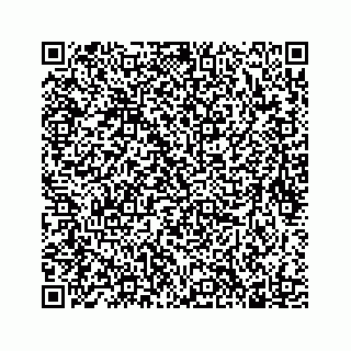 vCard 78183047454