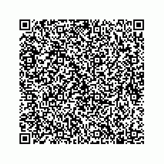 vCard 78183047461