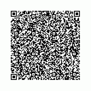 vCard 78183051700