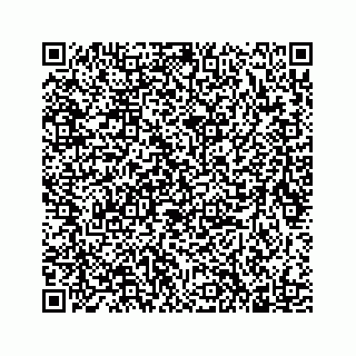 vCard 78183051701