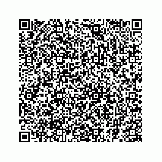 vCard 78183051702