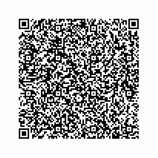 vCard 78183051703